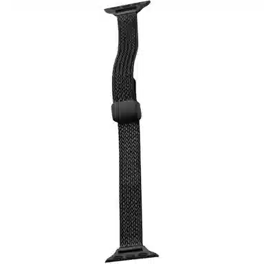 19.3cm iwatch S109876se