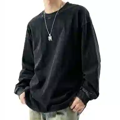 SZON T