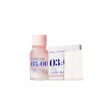 15ml+15ml+30