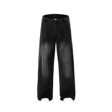 masongarments 81VIBE