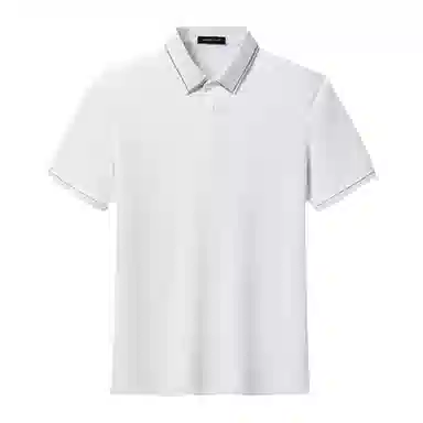 BANGBOY X IZTION PoloT