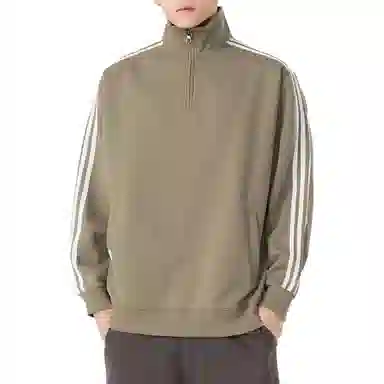 VNHP