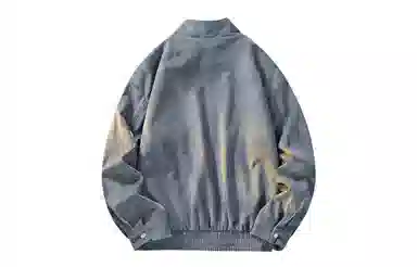 logoclean fit