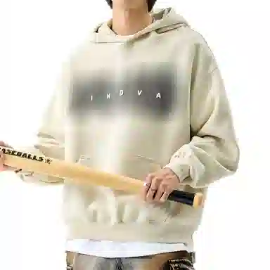 SZON
