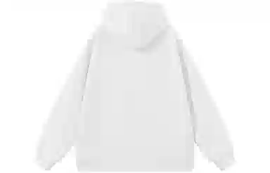 EUSU
