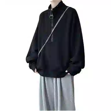 Glona Klio cleanfit