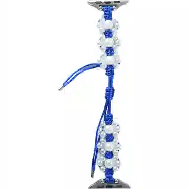 KVZUVUU iwatchS11S10S9S8S7SEUltra2