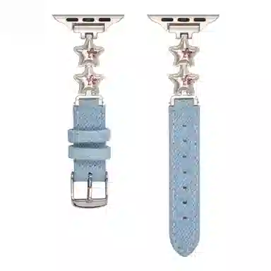 vobafe Apple Watch S10 Ultra12