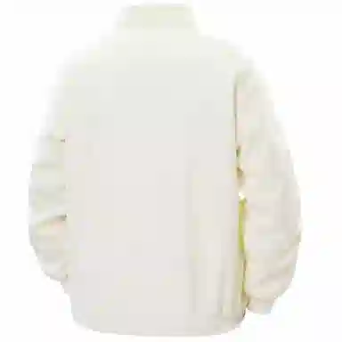 KNOWNLAB logoV