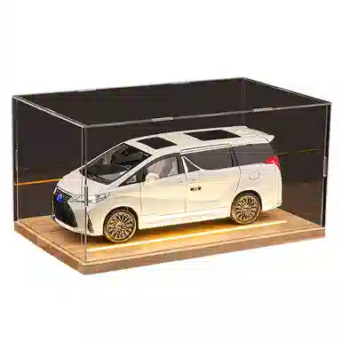MX LM300HMPV