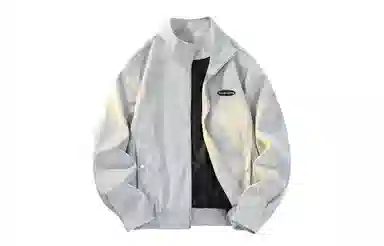 logoclean fit