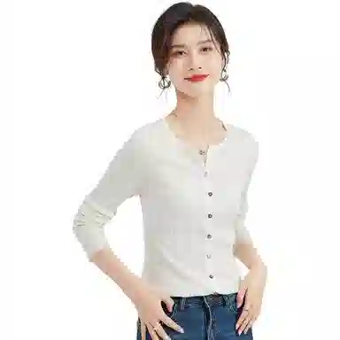 JINJU V