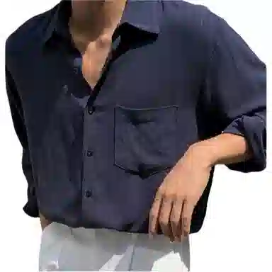 PVPVPV