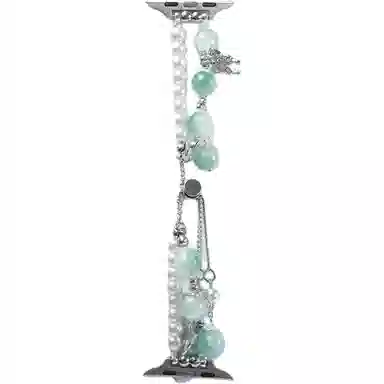 KVZUVUU iwatchS11S10S9S8S7SEUltra2