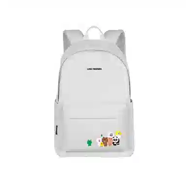 LINE FRIENDS