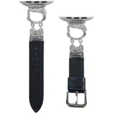 iwatchS10S11S9S8S7SEUltra2