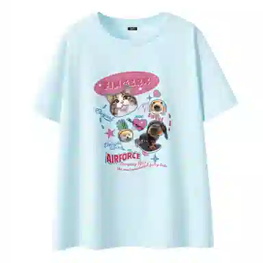 Fingercroxx itFGXXupf50+ T