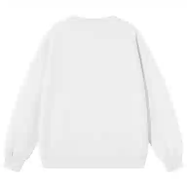 LIGHTNING MONSTER Logo