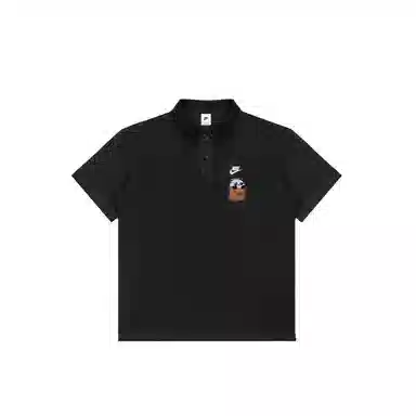 Nike Sportswear Polo