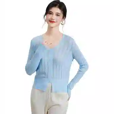 JINJU V