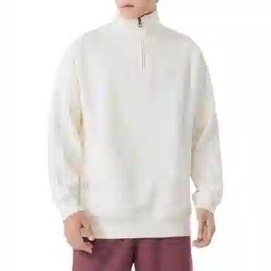 VNHP