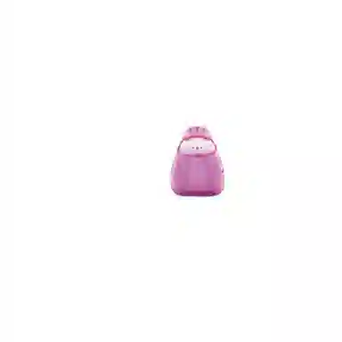 POP MART FLABJACKS Sofubi 10