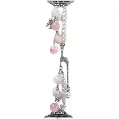 KVZUVUU iwatchS11S10S9S8S7SEUltra2