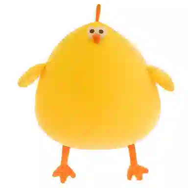 25cm45cm65cm85cm
