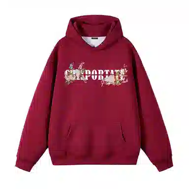 Chisportate