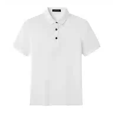 BANGBOY X IZTION 2025POLOT