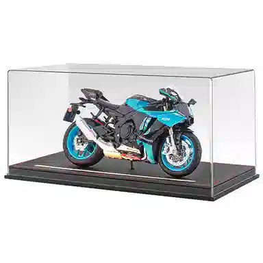 MX R1M