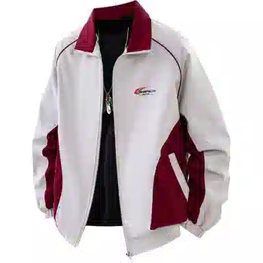 Colorful Creations logooversize