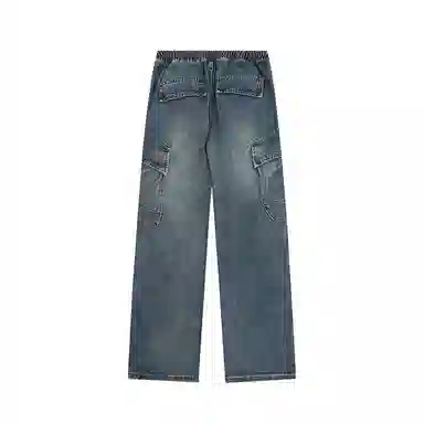 Worthwhile Movement VIBE