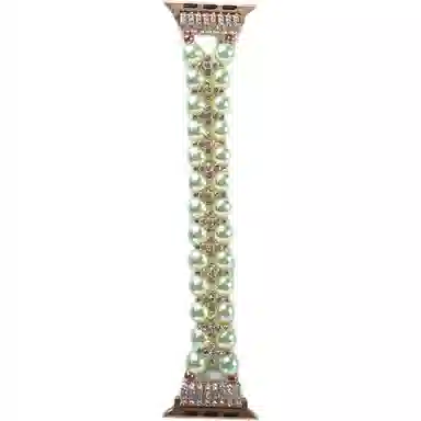 KVZUVUU iwatchS10S11S9S8S7SEUltra2