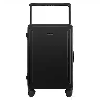 Dwiray 360 milooky PC 20242622