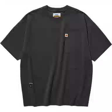 nautica white sail x T