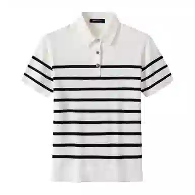 BANGBOY X IZTION POLOT