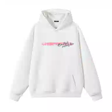 Chisportate