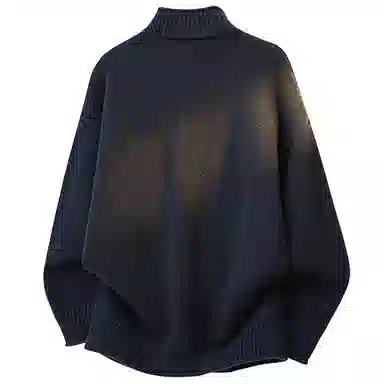 MARK WAFFLE cleanfit