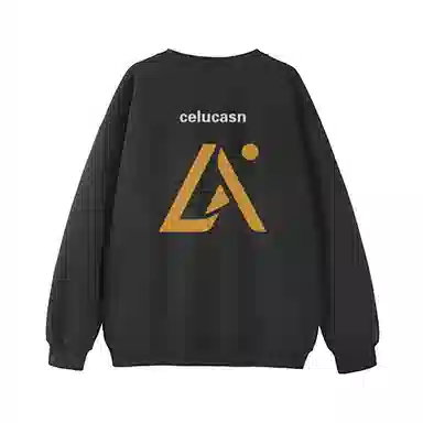 CELUCASN logo