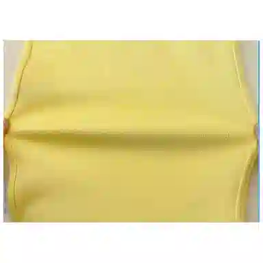 POWXV