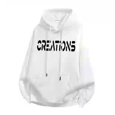 Colorful Creations logo