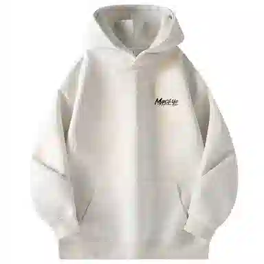 Mackyo Trendy AF logo