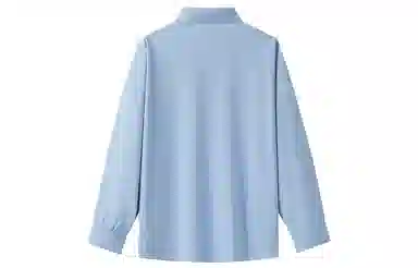 JEANSWEST Polo