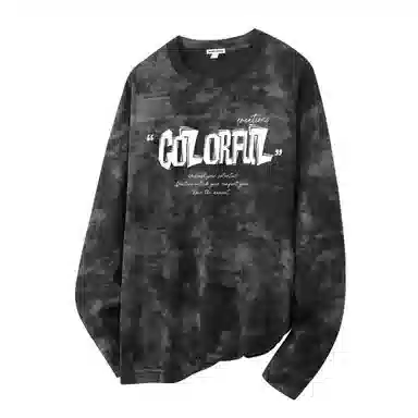 Colorful Creations Logo