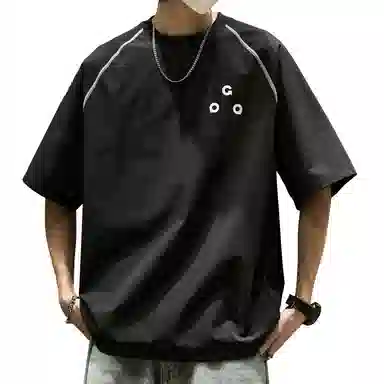 SZON tT