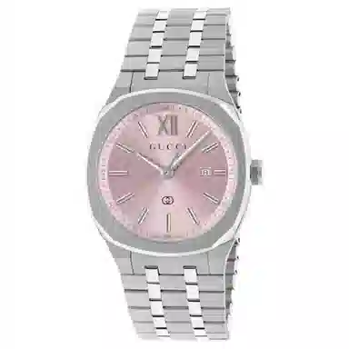 GUCCI 25H 30mm 50