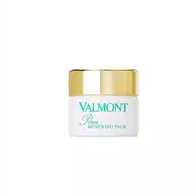 Valmont 30ml50ml75ml200ml