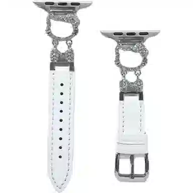 iwatchS10S11S9S8S7SEUltra2