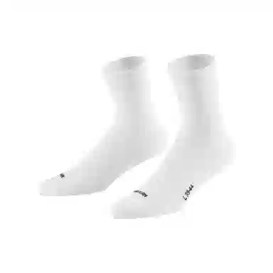 VEIDOORN 4